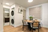4049 Carmel View Rd - Photo 11