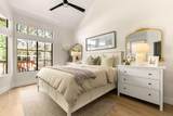 4049 Carmel View Rd - Photo 12