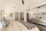 4049 Carmel View Rd - Photo 13