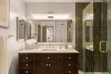 4049 Carmel View Rd - Photo 15