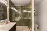4049 Carmel View Rd - Photo 17