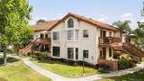 4049 Carmel View Rd - Photo 23