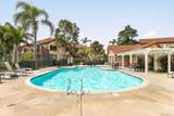 4049 Carmel View Rd - Photo 26