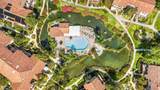 4049 Carmel View Rd - Photo 27