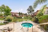 4049 Carmel View Rd - Photo 29