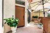 4049 Carmel View Rd - Photo 3