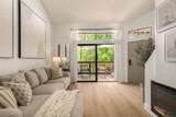 4049 Carmel View Rd - Photo 4