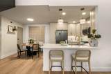 4049 Carmel View Rd - Photo 7