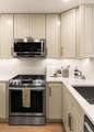 4049 Carmel View Rd - Photo 8