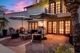 137 Via Coronado - Photo 1