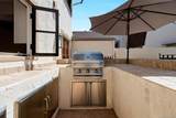137 Via Coronado - Photo 10
