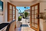 137 Via Coronado - Photo 16