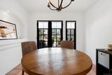 137 Via Coronado - Photo 19