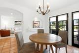 137 Via Coronado - Photo 3
