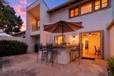 137 Via Coronado - Photo 4