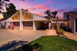 137 Via Coronado - Photo 44