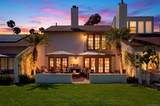 137 Via Coronado - Photo 45