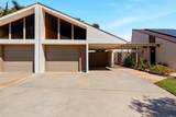 137 Via Coronado - Photo 47