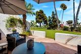 137 Via Coronado - Photo 48