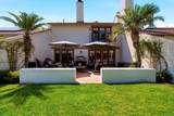 137 Via Coronado - Photo 49