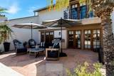 137 Via Coronado - Photo 52