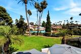 137 Via Coronado - Photo 53
