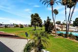137 Via Coronado - Photo 54
