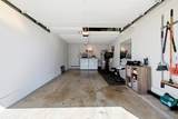 137 Via Coronado - Photo 55