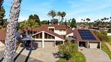 137 Via Coronado - Photo 59