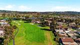137 Via Coronado - Photo 62