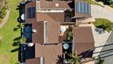 137 Via Coronado - Photo 64