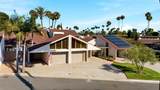137 Via Coronado - Photo 65