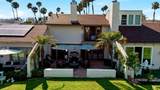 137 Via Coronado - Photo 66