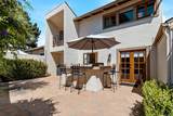 137 Via Coronado - Photo 7