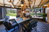 45525 Highway 79 Lot 501 - Photo 1