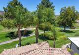 45525 Highway 79 Lot 501 - Photo 2