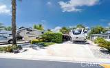 45525 Highway 79 Lot 501 - Photo 3