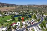45525 Highway 79 Lot 501 - Photo 4