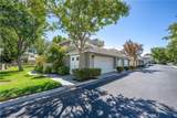 26127 Mcbean Parkway - Photo 1