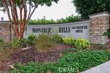 44 Corniche Drive - Photo 1