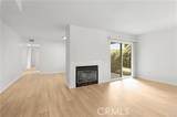 44 Corniche Drive - Photo 10