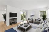 44 Corniche Drive - Photo 11