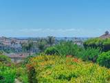 44 Corniche Drive - Photo 12