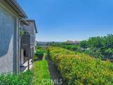 44 Corniche Drive - Photo 13