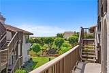 44 Corniche Drive - Photo 14