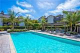 44 Corniche Drive - Photo 15