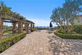 44 Corniche Drive - Photo 16