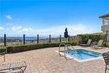 44 Corniche Drive - Photo 17