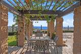 44 Corniche Drive - Photo 18