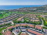 44 Corniche Drive - Photo 2